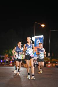 BIB: 
                            <button type="button" onclick="openModal(23353571)" class="btn btn-primary btn-sm float-right btn-popup" data-toggle="modal" data-target=".modal-high-quality">
                        <i class="fas fa-shopping-cart"></i> Add to Cart
                    </button>
                                            <button type="button" onclick="isThisMe(23353571, true)" class="btn btn-success btn-sm float-right btn-popup btn-isme hidden" data-toggle="tooltip" data-placement="bottom" title="นี่คือรูปของคุณใช่ไหม คลิกที่นี่เพื่อเอาเข้าอัลบั้ม">
                        <i class="fas fa-plus"></i> Add to album
                    </button>
                    <button type="button" onclick="isThisMe(23353571, false)" class="btn btn-warning btn-sm float-right btn-popup btn-isnotme hidden">
                        <i class="fas fa-ban"></i> Remove from album
                    </button>